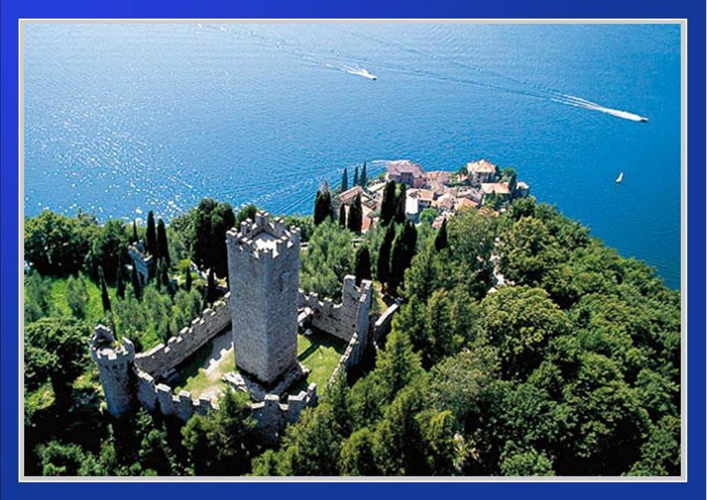 Apartment Varenna Dream Zimmer foto